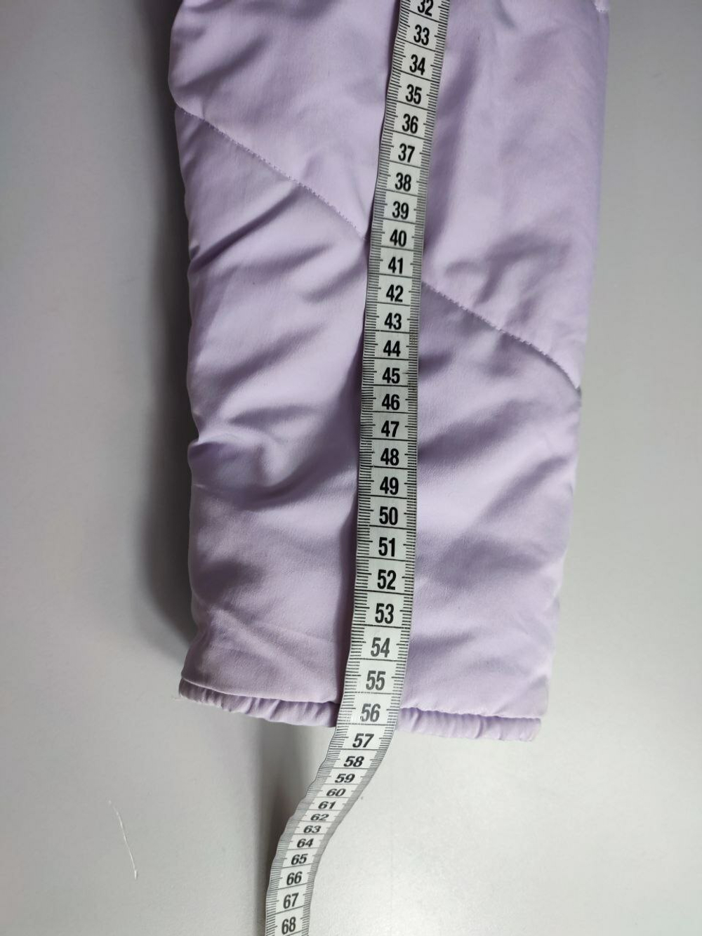 Куртка демисезонная на 13-14 лет