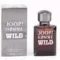 Унисекс парфюм Joop Homme Wild 75ml EDT Eau de Toilette