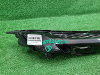 Указатель поворота правый Omoda C5 (2022-н.в.)