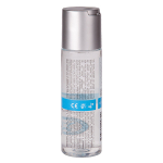 Нейтральный лубрикант на водной основе System JO H2O Personal Lubricant 60мл