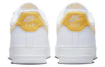 Кроссовки Nike Air Force 1 Low "Brushstroke Swoosh"