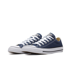 Converse Chuck Taylor All Star Low Top 'Blue' 102329