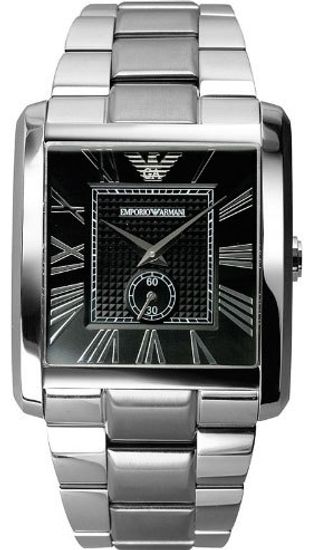 Наручные часы Armani AR1642