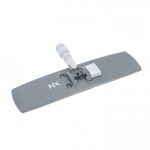 Держатель мопа, серия Basic, 50 см HQ Profiline