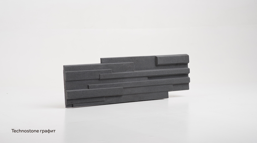 Интерьерные панели Lightbars