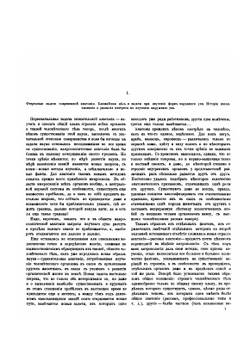 Наружное ухо человека | В.В. Воробьев