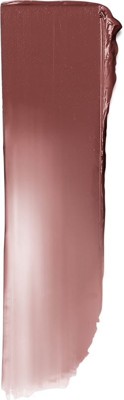 Bobbi Brown Crushed Lip Color - увлажняющая помада, 3,4 g