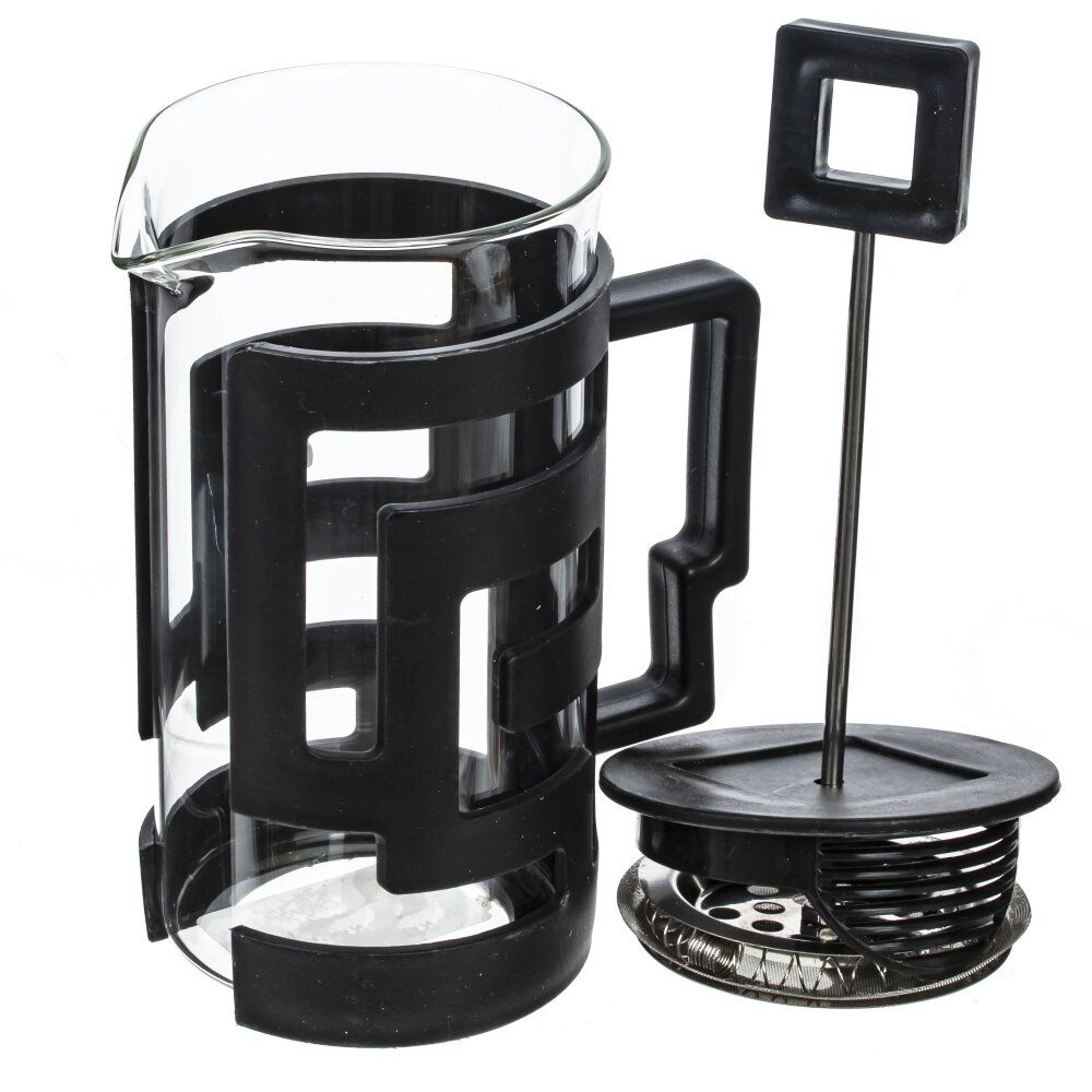 GAEM Чайник, 350 мл, L11 W7 H17 см