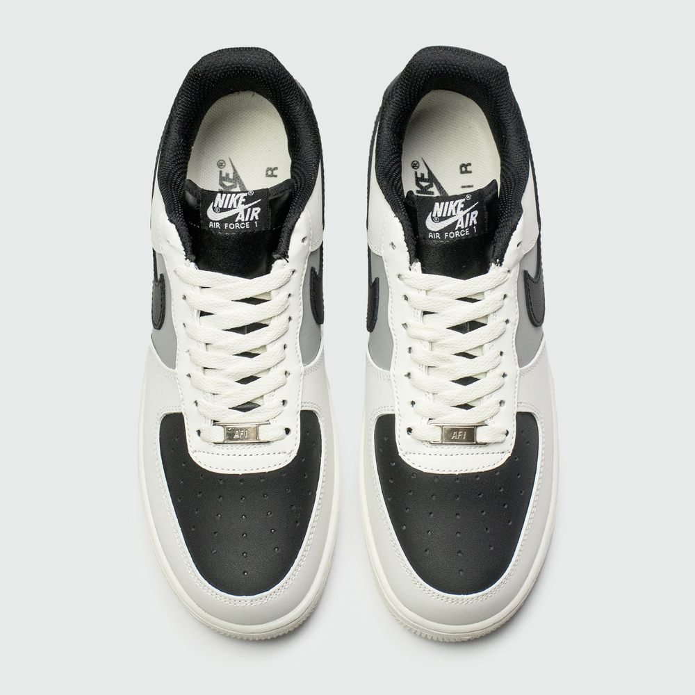 Кроссовки Nike Air Force 1 Low Wmns Panda
