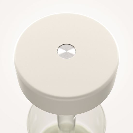 Аккумуляторный светильник Maytoni MOD229TL-L3W3K1