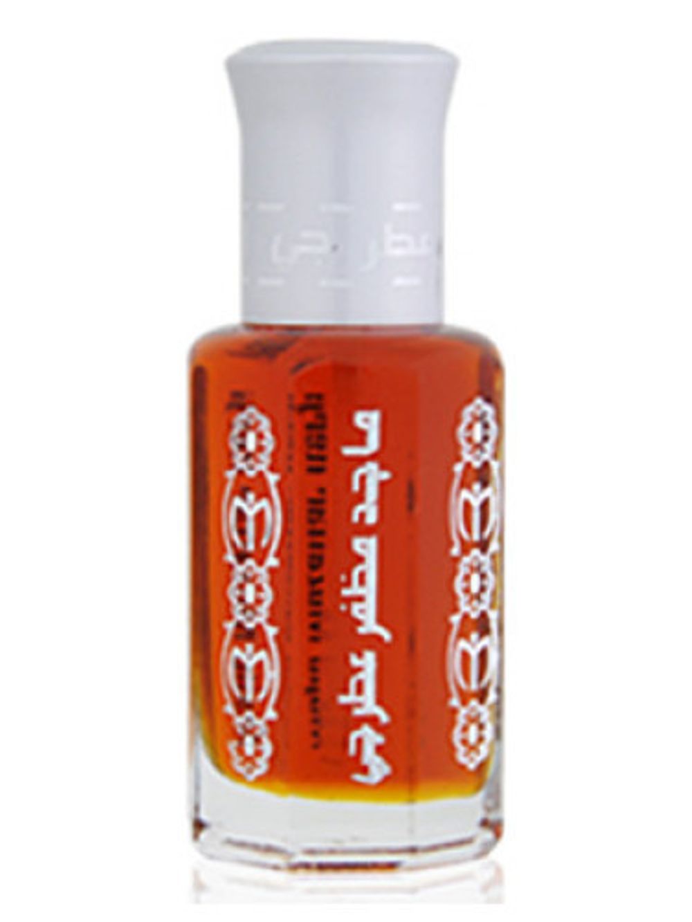 Majid Muzaffar Iterji Al Khalta Al-Sharqiah - Eastern Mukhallat