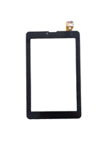 Тачскрин (сенсорное стекло) для планшета Irbis TZ747 3G