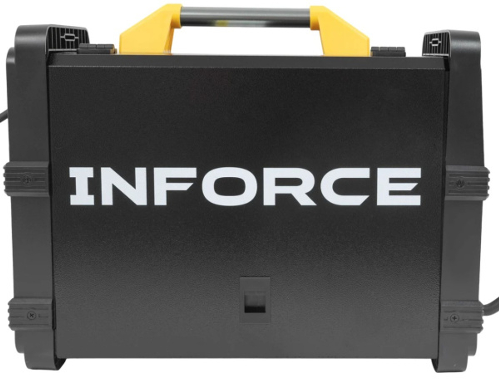 Инвертор сварочный Inforce IMIG-160S