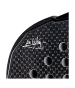 Ракетка для падел Adidas Metalbone HRD+ 3.4 Ale Galán 2025