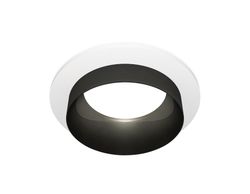 Ambrella Комплект встраиваемого светильника MR16 Встраиваемые XC6512021