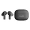 Sudio A1 Pro Black