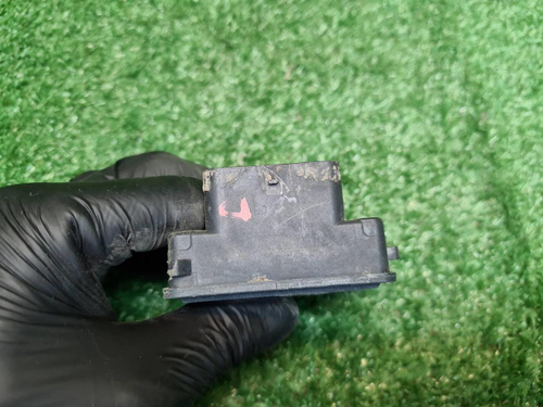 Датчик радарный Jetour T2 (2023-н.в.)