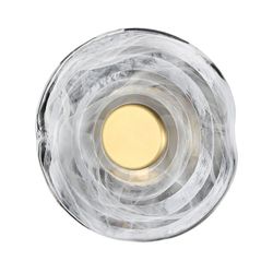 Настенный светильник Arte Lamp