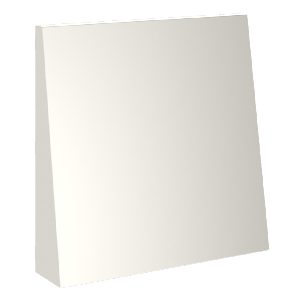 Вывод кабеля VOLTUM VLS080213