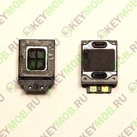 Динамик слуховой для Samsung Galaxy S8 G950F
