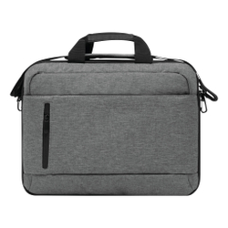 Сумка для ноутбука YALE BAG