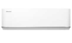 Инверторная сплит-система серии EXPERT PRO 2.0 EU DC Inverter AS-10UW4RLCHC00