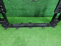 Телевизор Changan CS55PLUS (2021-н.в.)