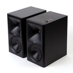 Klipsch The Sevens II Полочная активная АС