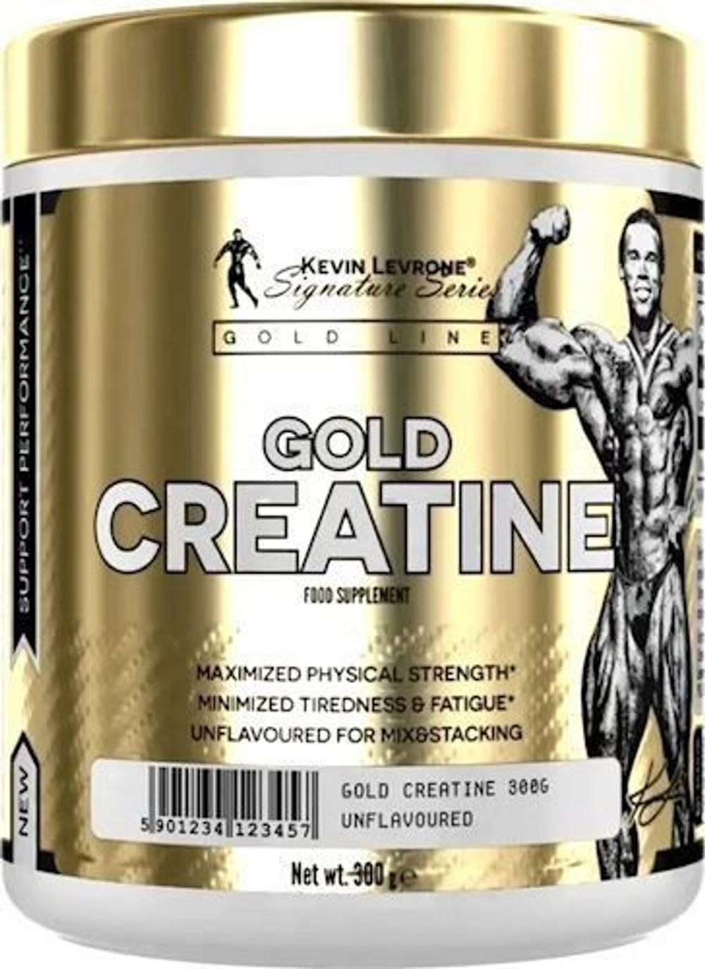 Levrone GOLD Creatine