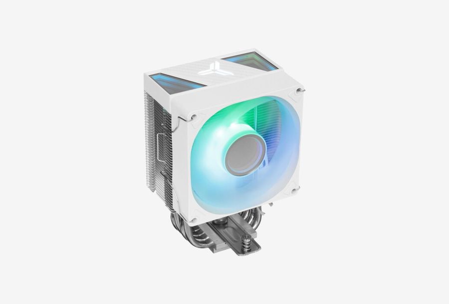 CR-1400 V2 Color White_0226613103029