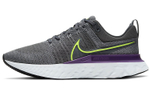 Кроссовки Nike React Infinity Run Flyknit 2