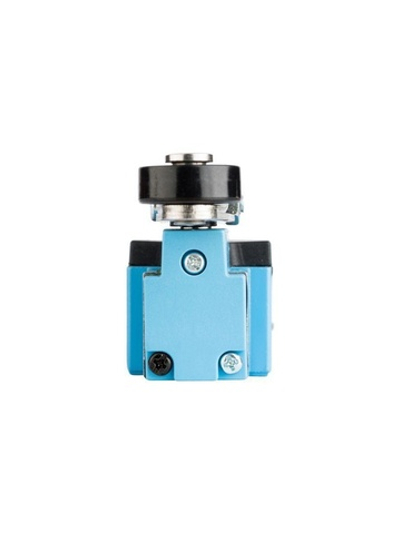 Выключатель концевой TZ-8108 PROxima EKF tz8108