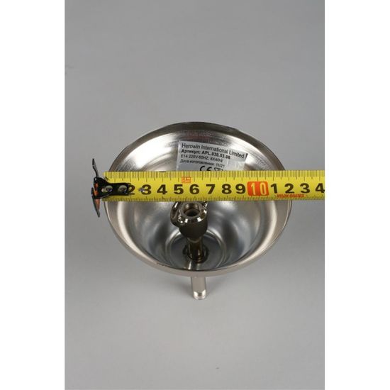 Люстра подвесная APL.838.03.08