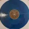 John Carpenter – Lost Themes - Cloured LP