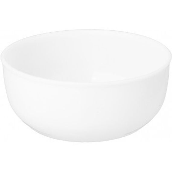 Термос TONAR 1400ML HS.TM-041 (крышка-кружка с ручк, доп.пл.чашка, скл.ручки, ремень)