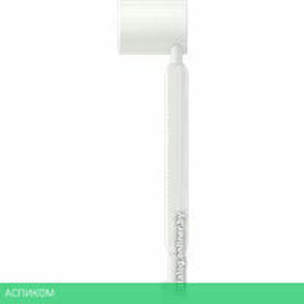 Smart монитор Samsung Smart M8 LS32CM801UUXEN