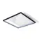 Потолочный светильник LED4U L1041-500