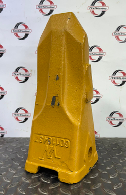 Коронка 60116437