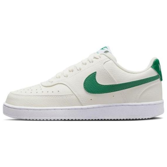 Nike Court Vision Low Next Nature