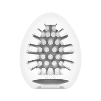 Мастурбатор-яйцо Tenga Egg Cone EGG-H04