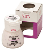 Модификатор дентина (Dentine Modifier, DM) VITA VMK Master DM6