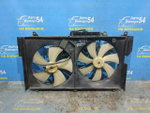 Диффузор радиатора двигателя TOYOTA CELSIOR 2000-2006
