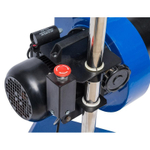 NORDBERG (MEU05) Мобильная установка для сбора выхлопных газов 220В