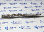Сверло по металлу 26мм (285х450) Р18 к\х К/М3