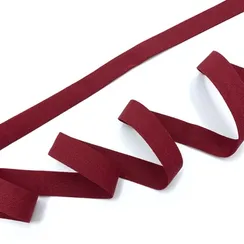 Бейка отделочная бордо 15 мм, Турция