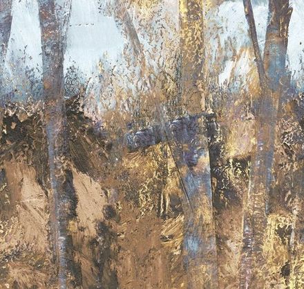 Thicket