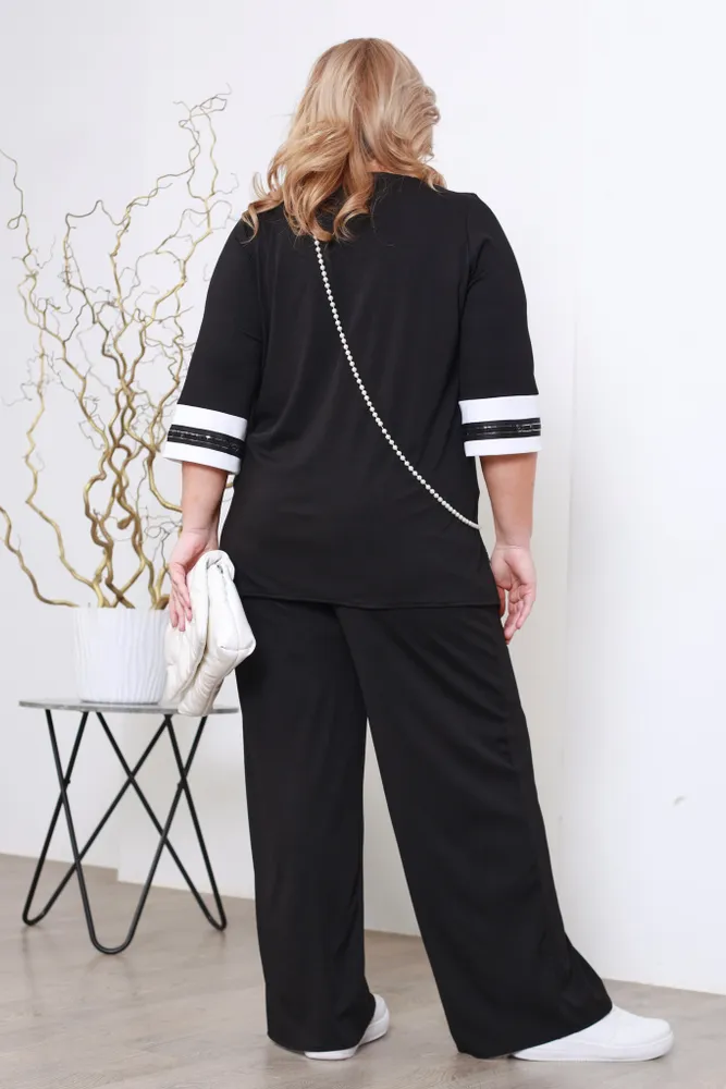 Костюм 5732 Fabrika