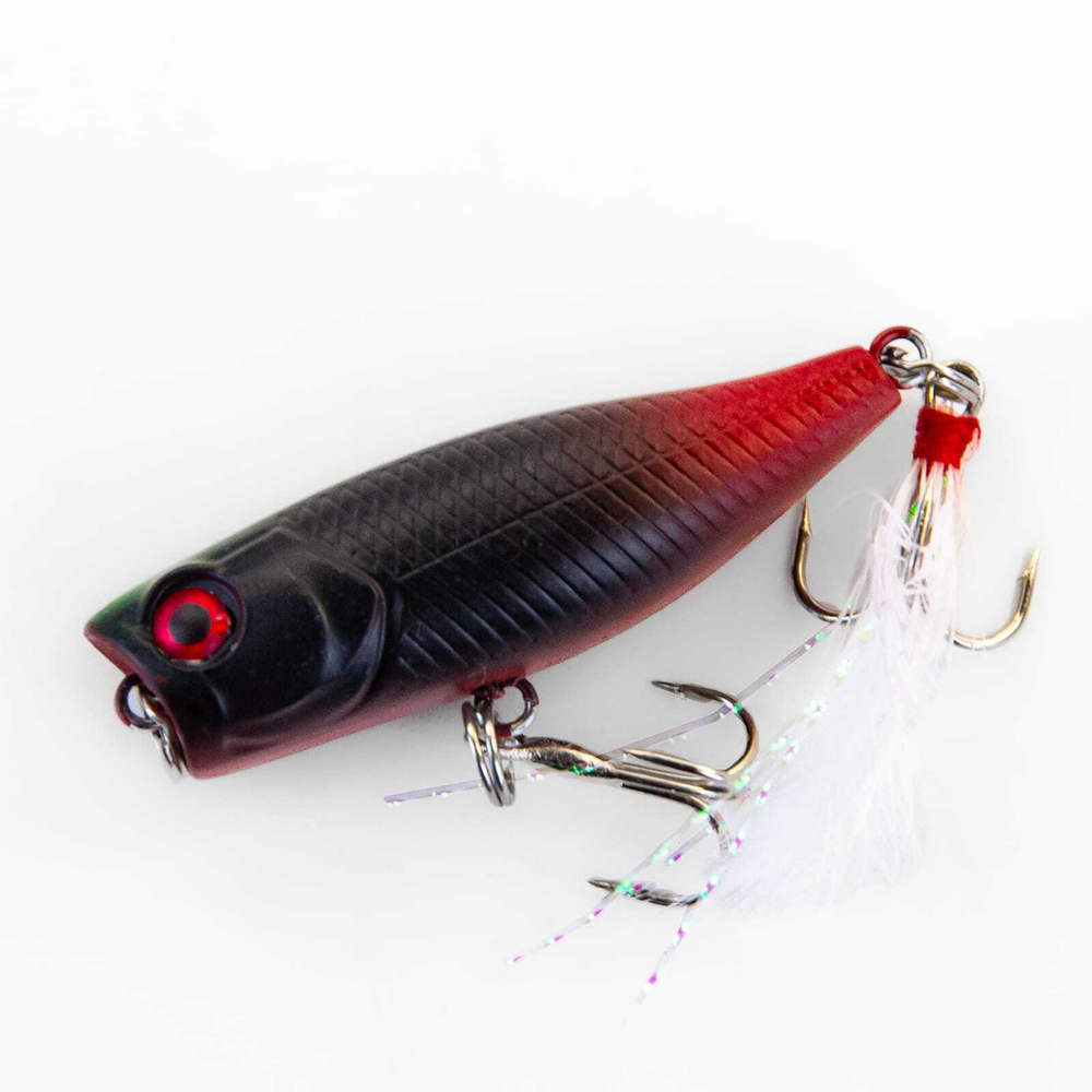 Поппер Grows Culture Chubby (42мм, 3.3гр)