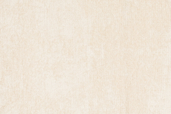 Велюр Hope (Хоуп) 01