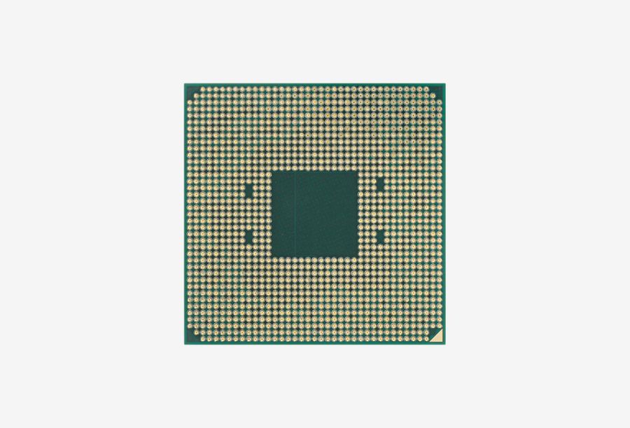 100-000000059_0226528101841